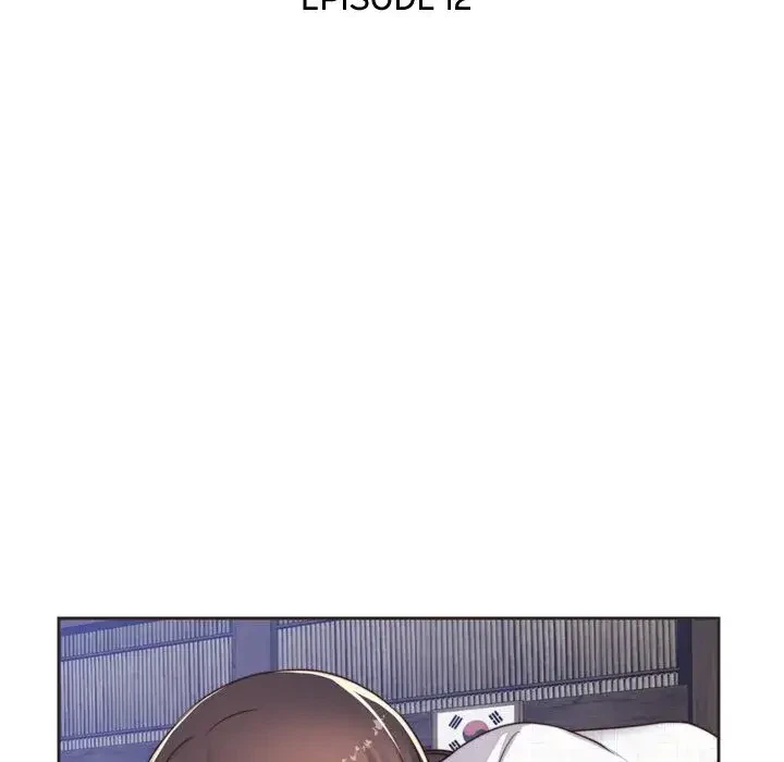 Chapter 12, page 34