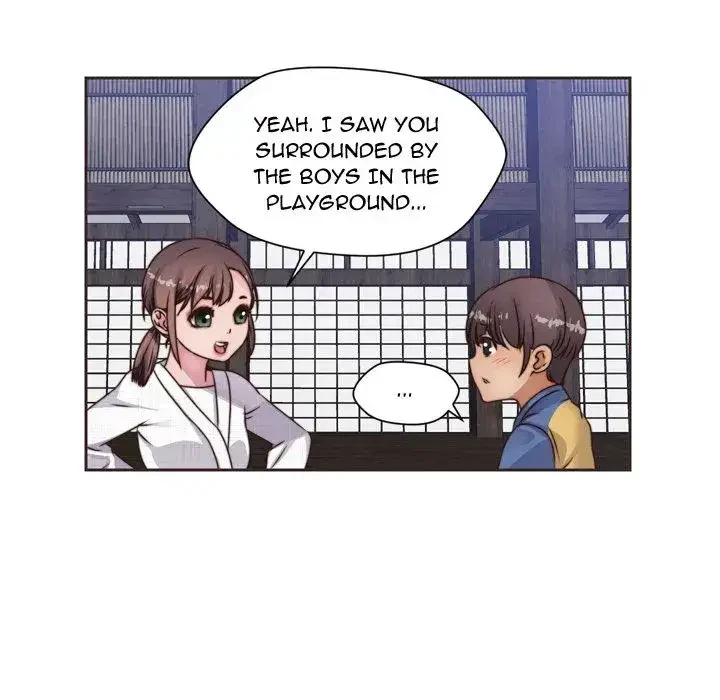 Chapter 12, page 36