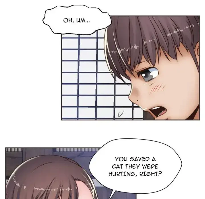 Chapter 12, page 37