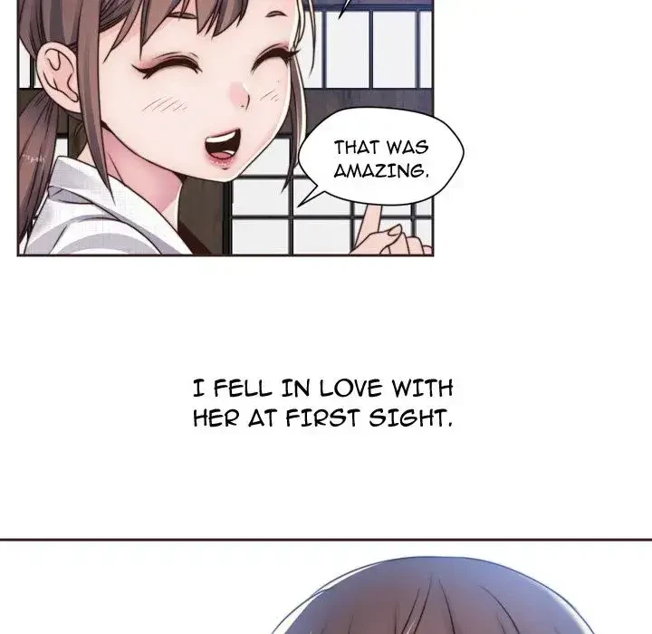 Chapter 12, page 38