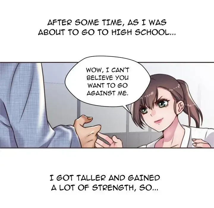 Chapter 12, page 41