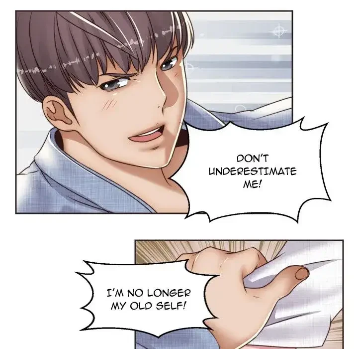 Chapter 12, page 42