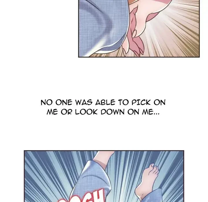 Chapter 12, page 43