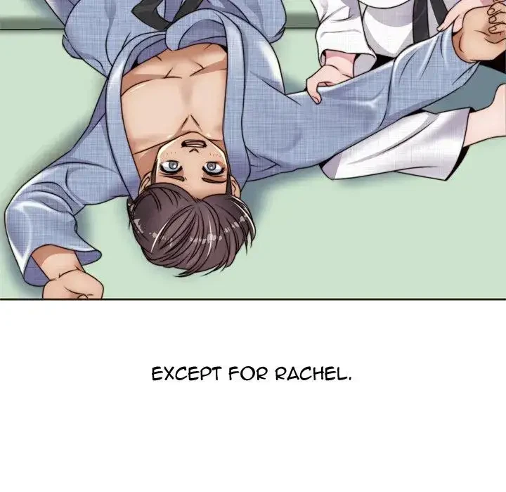 Chapter 12, page 46