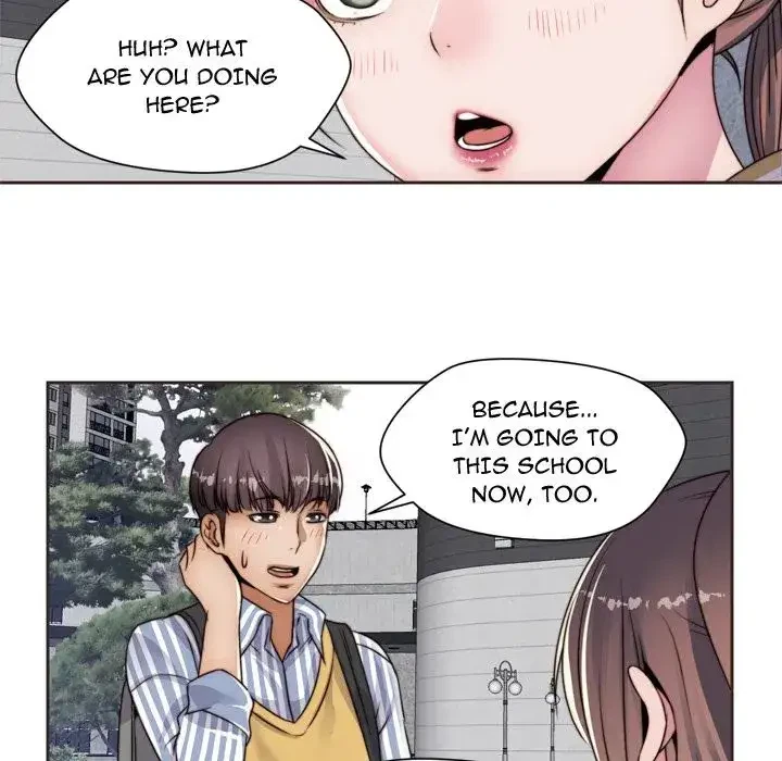 Chapter 12, page 48