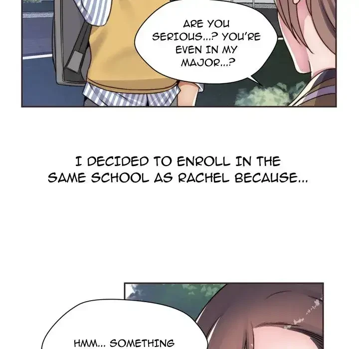 Chapter 12, page 49