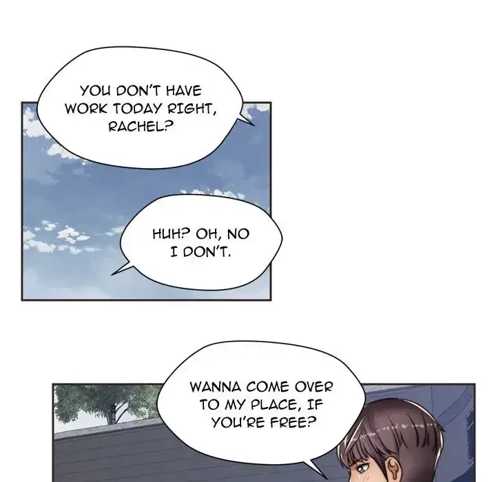 Chapter 12, page 5