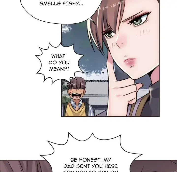 Chapter 12, page 50