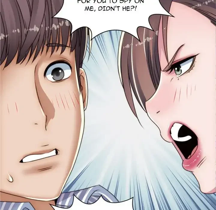 Chapter 12, page 51