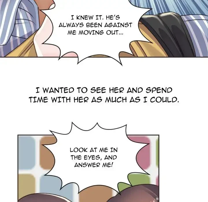 Chapter 12, page 52