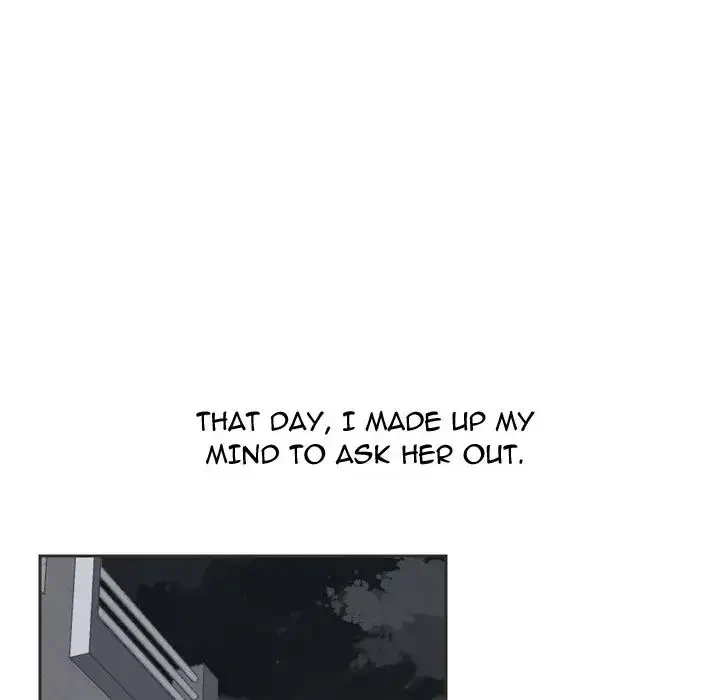 Chapter 12, page 56
