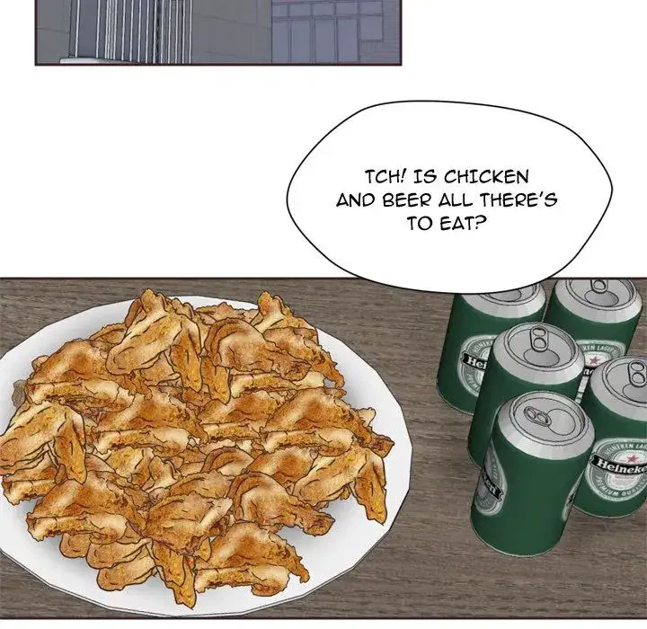 Chapter 12, page 58