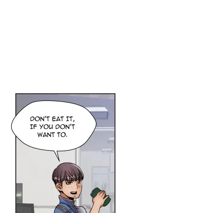 Chapter 12, page 59