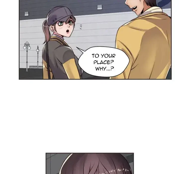 Chapter 12, page 6