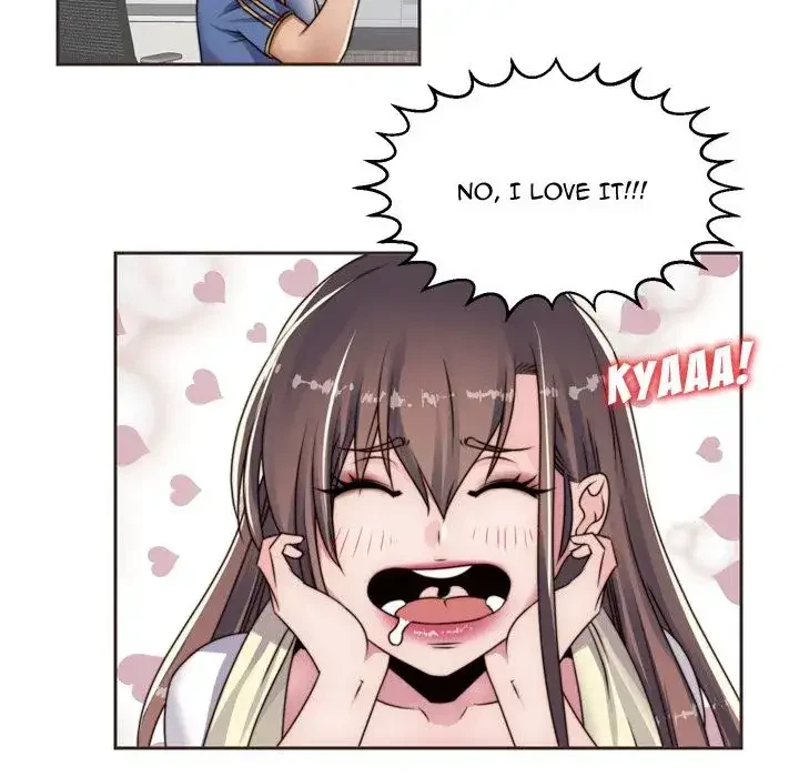 Chapter 12, page 60