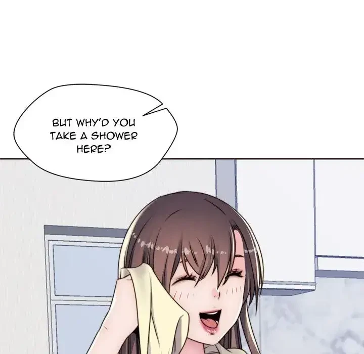 Chapter 12, page 61