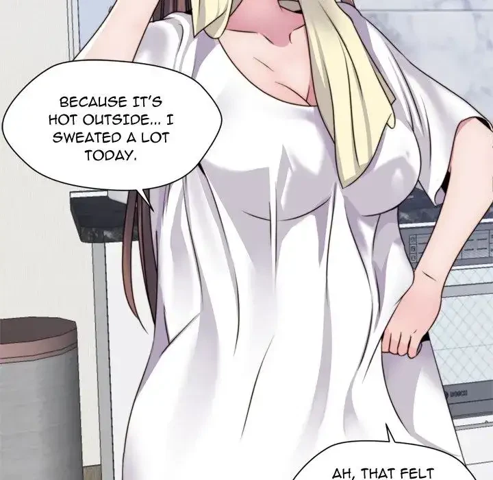 Chapter 12, page 62