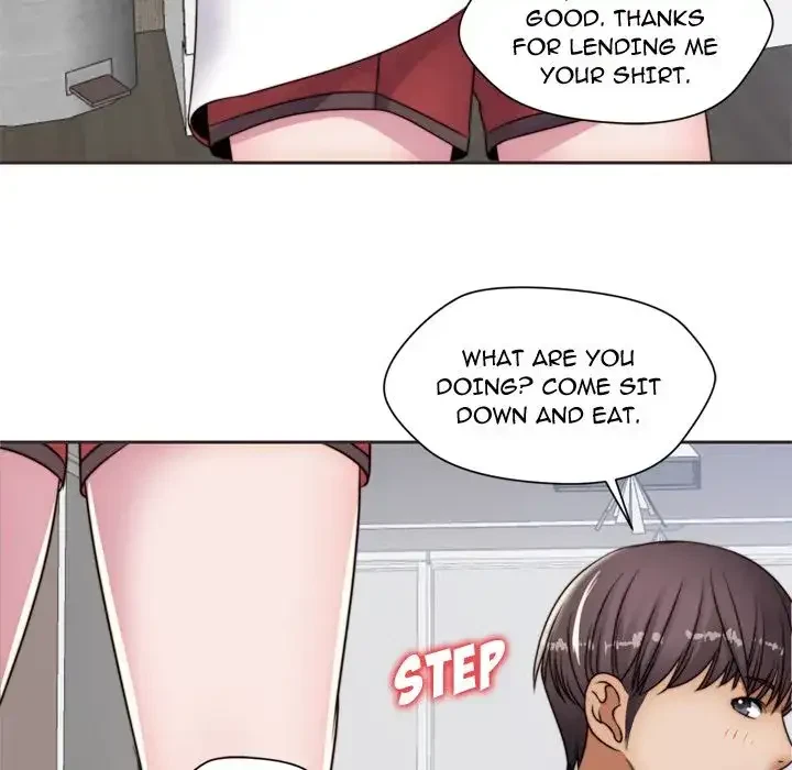 Chapter 12, page 63