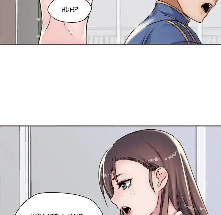 Chapter 12, page 64