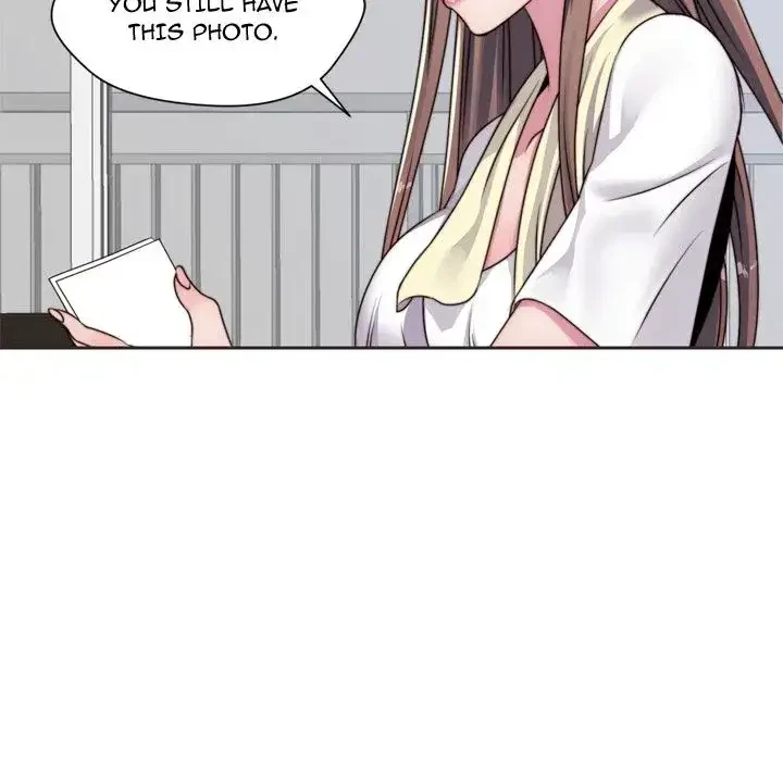 Chapter 12, page 65