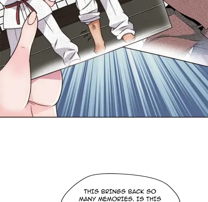 Chapter 12, page 67
