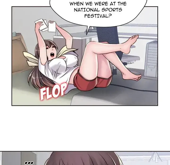 Chapter 12, page 68