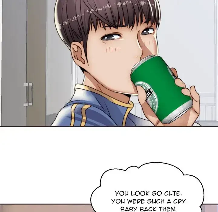 Chapter 12, page 69