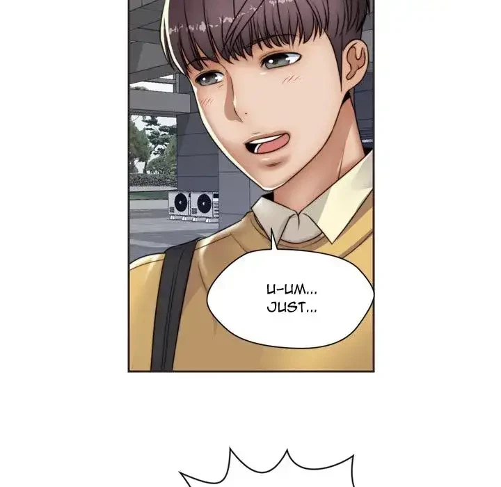 Chapter 12, page 7