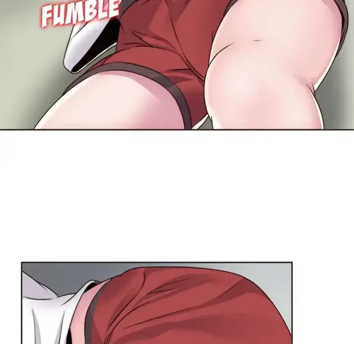 Chapter 12, page 71