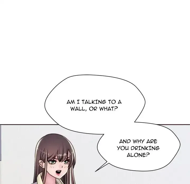 Chapter 12, page 74
