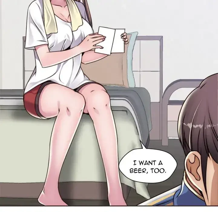 Chapter 12, page 75