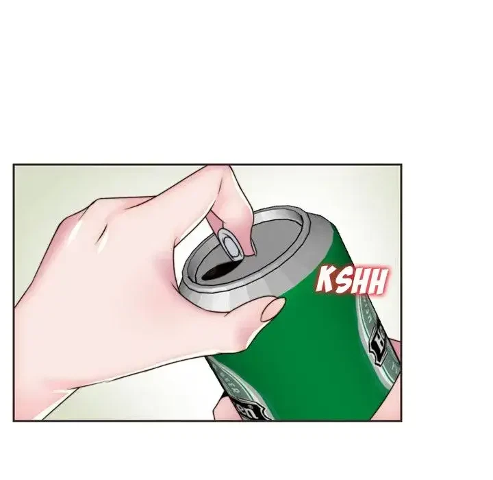 Chapter 12, page 76