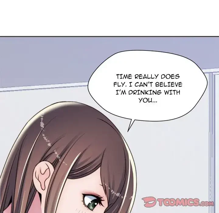 Chapter 12, page 78