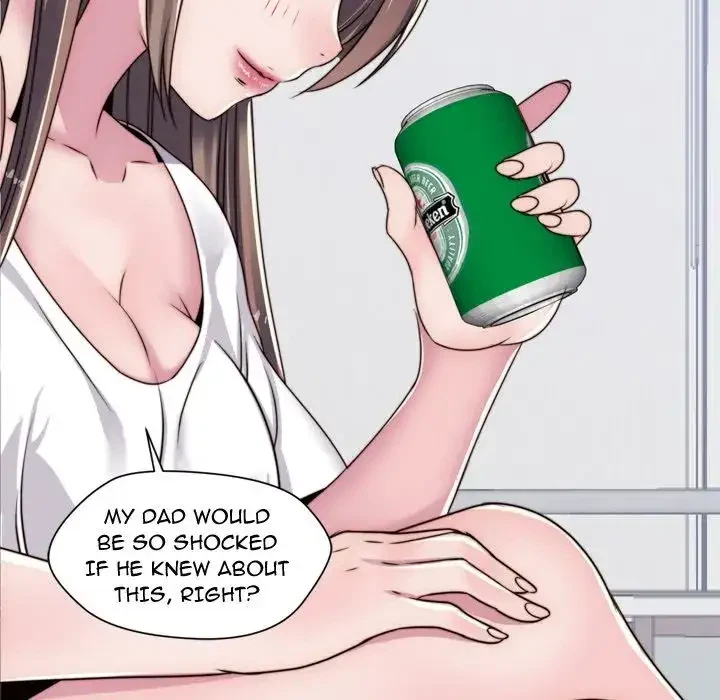 Chapter 12, page 79