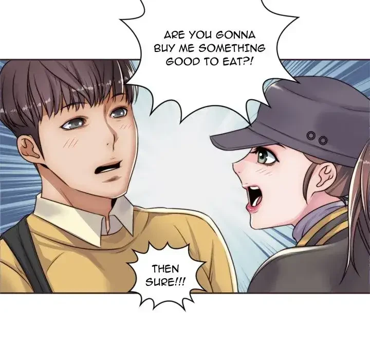 Chapter 12, page 8