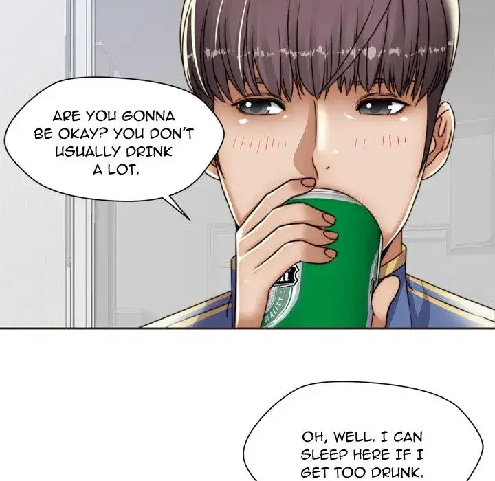 Chapter 12, page 81