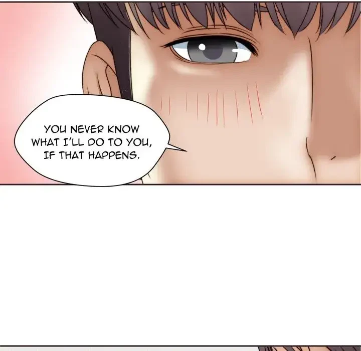 Chapter 12, page 83