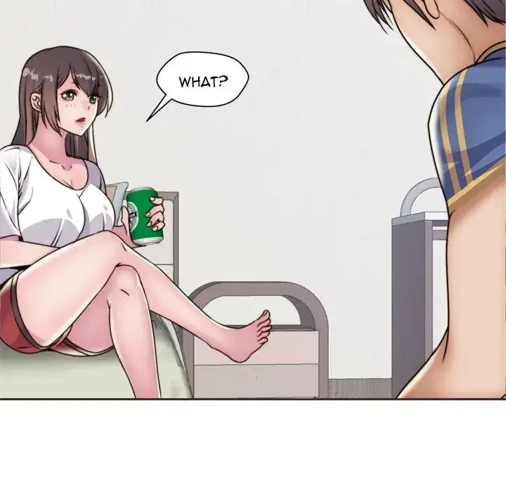 Chapter 12, page 84