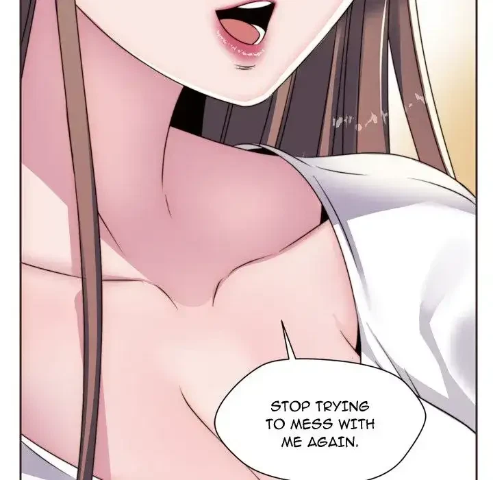 Chapter 12, page 86