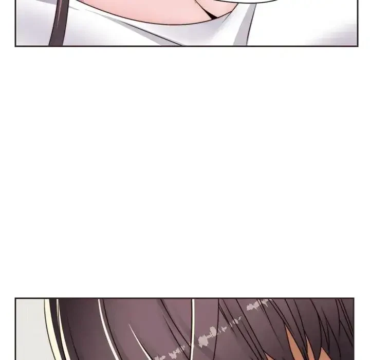 Chapter 12, page 87