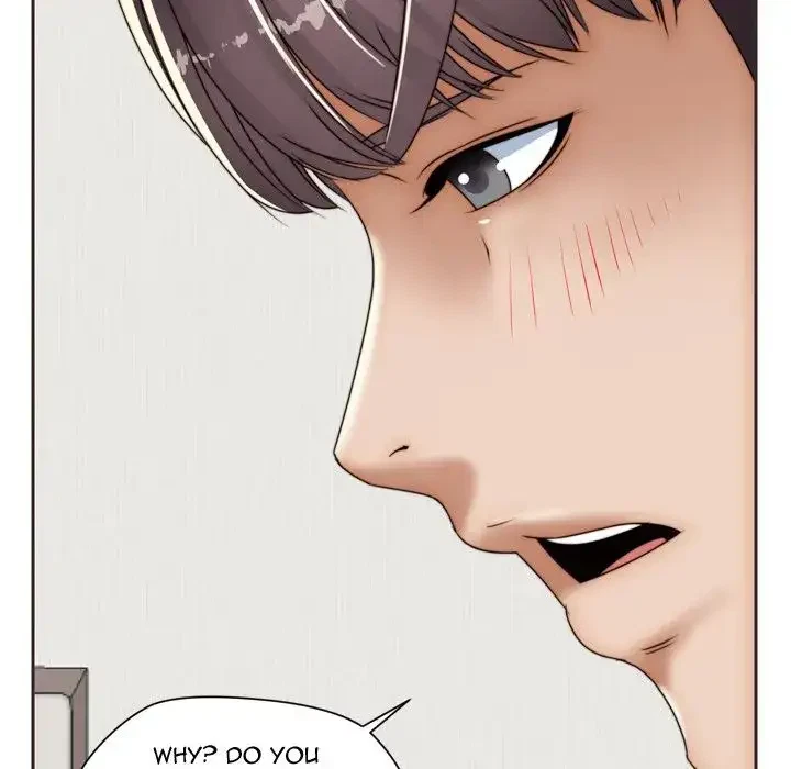 Chapter 12, page 88
