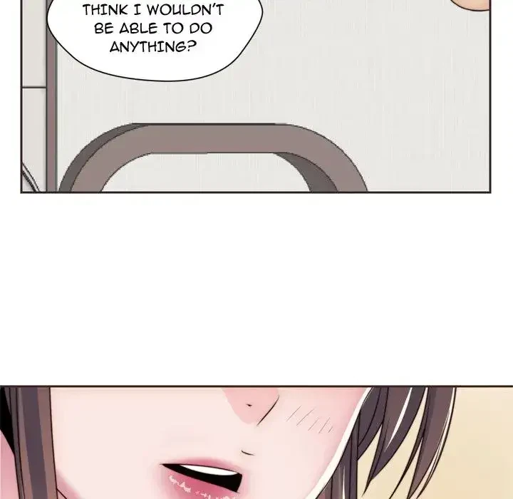 Chapter 12, page 89
