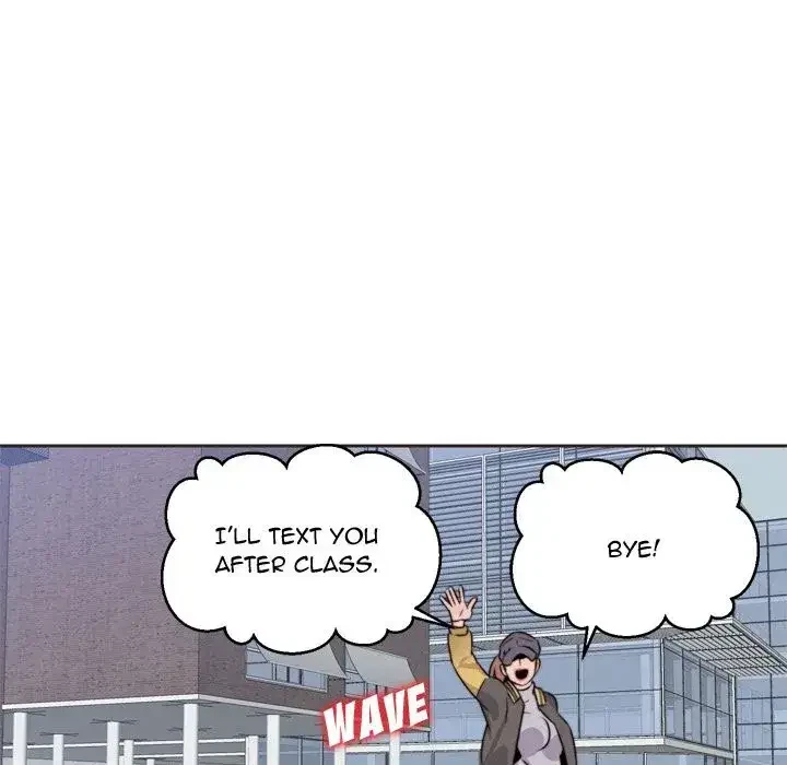 Chapter 12, page 9