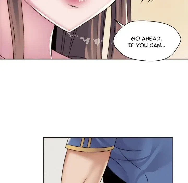 Chapter 12, page 90