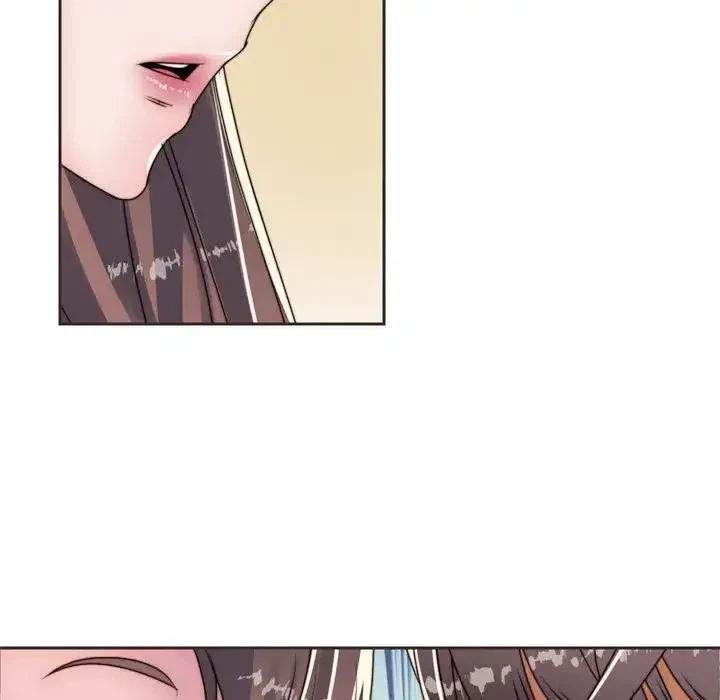 Chapter 12, page 92