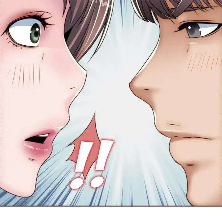 Chapter 12, page 93