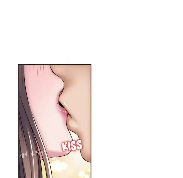 Chapter 12, page 94