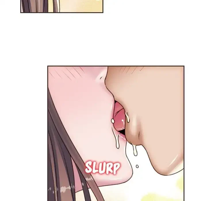 Chapter 12, page 95