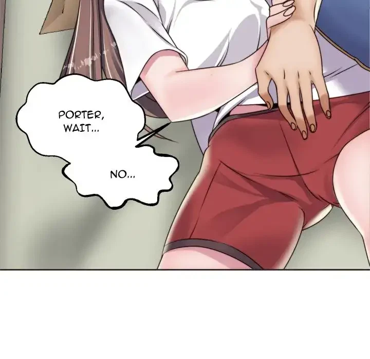 Chapter 12, page 98