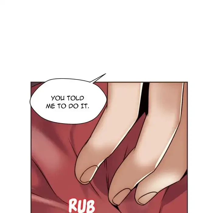 Chapter 12, page 99